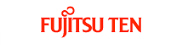 富士通テン株式会社